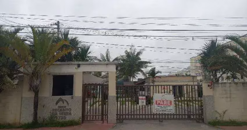 Oportunidade única em rio de janeiro - rj | tipo: apartamento | negociação: venda online  | situação: imóvel