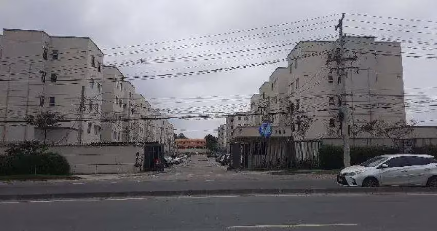 Oportunidade única em rio de janeiro - rj | tipo: apartamento | negociação: venda direta online  | situação: imóvel