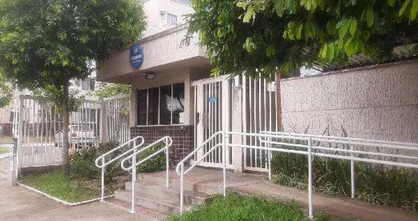 Oportunidade Única em NOVA IGUACU - RJ | Tipo: Apartamento | Negociação: Venda Direta Online  | Situação: Imóvel