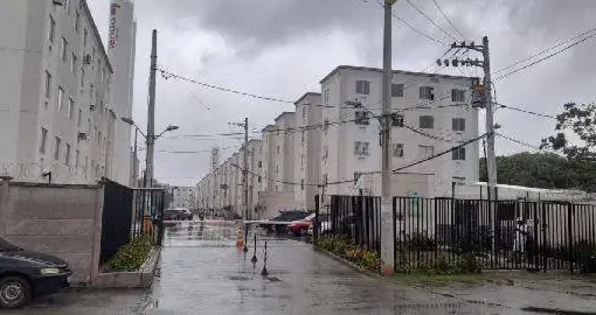 Oportunidade única em rio de janeiro - rj | tipo: apartamento | negociação: venda online  | situação: imóvel