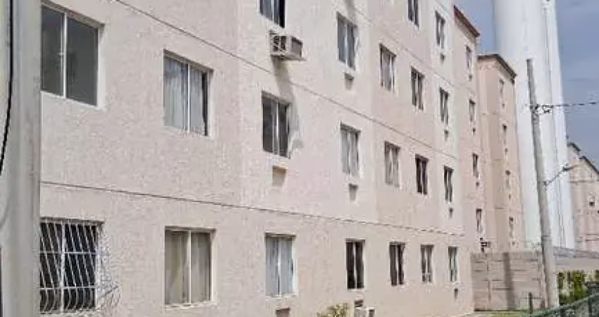 Oportunidade única em rio de janeiro - rj | tipo: apartamento | negociação: venda online  | situação: imóvel