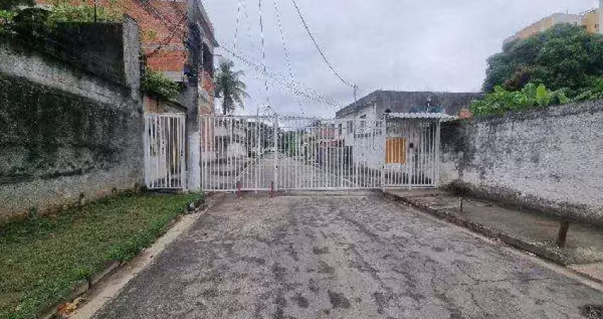 Oportunidade Única em SAO GONCALO - RJ | Tipo: Casa | Negociação: Venda Direta Online  | Situação: Imóvel
