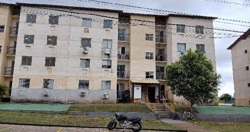 Oportunidade Única em MACAE - RJ | Tipo: Apartamento | Negociação: Venda Direta Online  | Situação: Imóvel