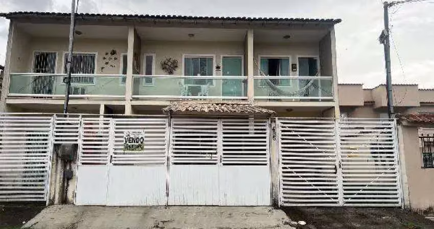 Oportunidade única em mangaratiba - rj | tipo: casa | negociação: venda direta online  | situação: imóvel