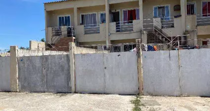 Oportunidade Única em NOVA IGUACU - RJ | Tipo: Casa | Negociação: Venda Direta Online  | Situação: Imóvel