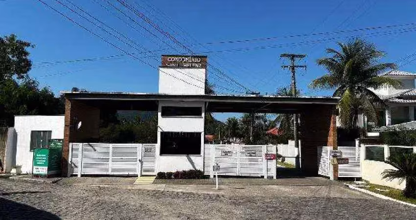 Oportunidade Única em CACHOEIRAS DE MACACU - RJ | Tipo: Casa | Negociação: Venda Direta Online  | Situação: Imóvel