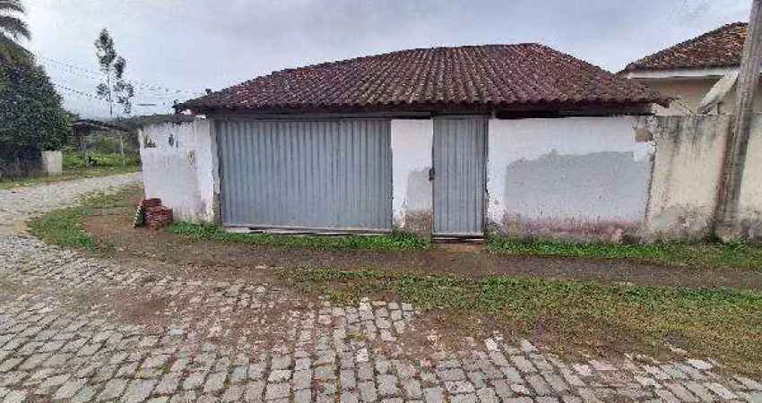 Oportunidade única em rio bonito - rj | tipo: casa | negociação: venda direta online  | situação: imóvel