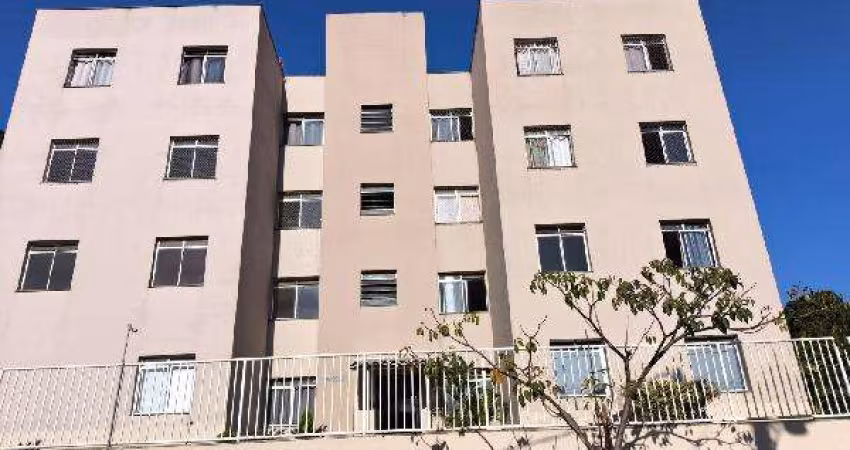 Oportunidade Única em RIBEIRAO DAS NEVES - MG | Tipo: Apartamento | Negociação: Venda Online  | Situação: Imóvel