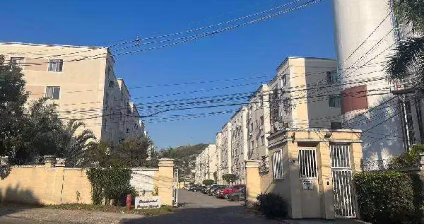 Oportunidade Única em RIO DE JANEIRO - RJ | Tipo: Apartamento | Negociação: Venda Direta Online  | Situação: Imóvel
