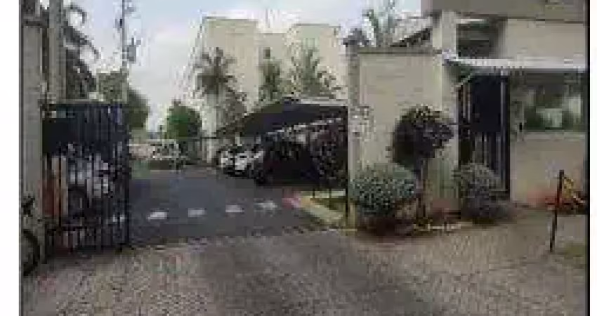 Oportunidade Única em ARACATUBA - SP | Tipo: Apartamento | Negociação: Venda Direta Online  | Situação: Imóvel