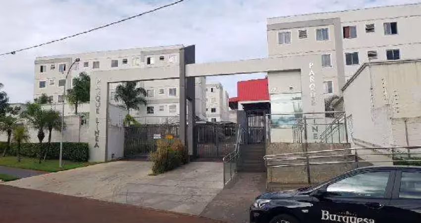 Oportunidade Única em CAMBE - PR | Tipo: Apartamento | Negociação: Venda Direta Online  | Situação: Imóvel