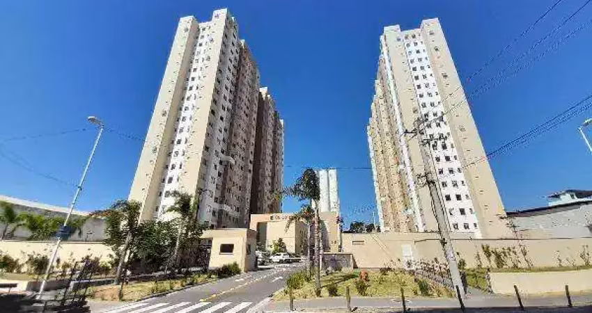 Oportunidade Única em NOVA IGUACU - RJ | Tipo: Apartamento | Negociação: Venda Direta Online  | Situação: Imóvel