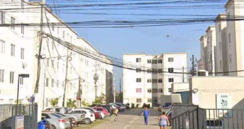 Oportunidade única em rio de janeiro - rj | tipo: apartamento | negociação: venda direta online  | situação: imóvel