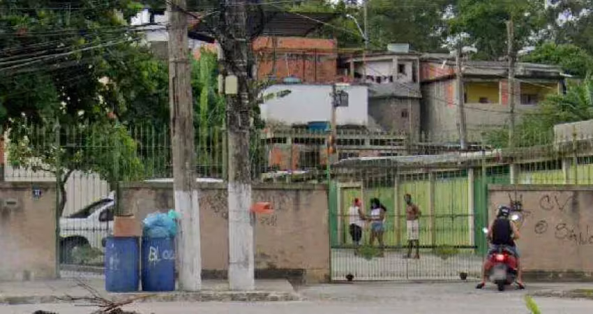 Oportunidade única em sao goncalo - rj | tipo: apartamento | negociação: venda direta online  | situação: imóvel