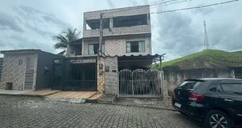 Oportunidade Única em BARRA MANSA - RJ | Tipo: Casa | Negociação: Venda Direta Online  | Situação: Imóvel