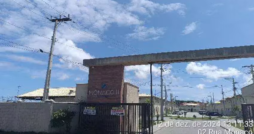 Oportunidade Única em CABO FRIO - RJ | Tipo: Apartamento | Negociação: Venda Direta Online  | Situação: Imóvel