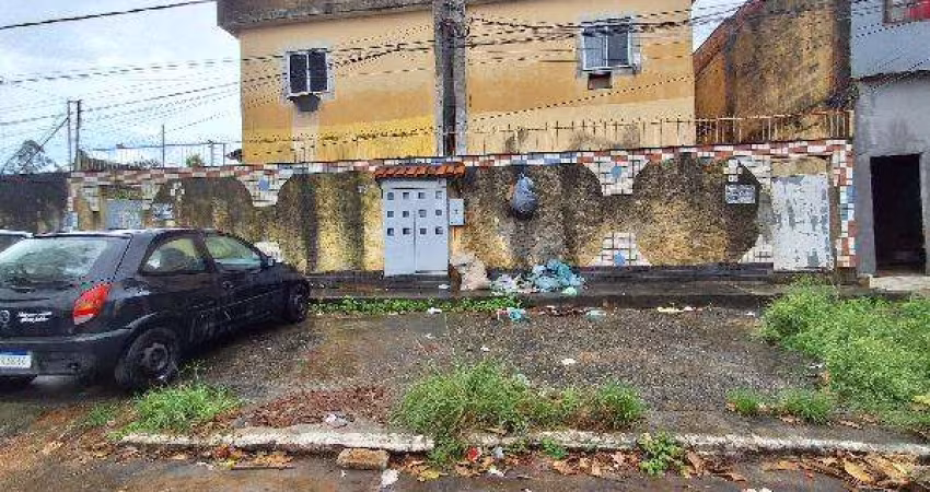 Oportunidade Única em SAO JOAO DE MERITI - RJ | Tipo: Casa | Negociação: Venda Direta Online  | Situação: Imóvel