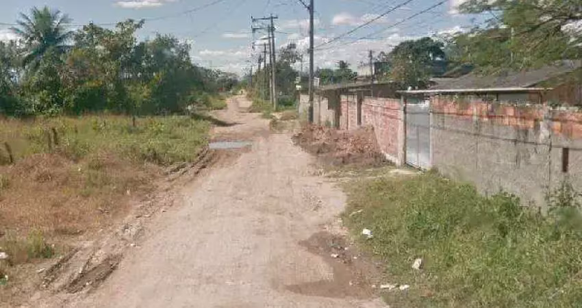 Oportunidade única em sao goncalo - rj | tipo: casa | negociação: venda direta online  | situação: imóvel