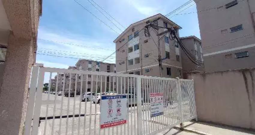 Oportunidade Única em ITABORAI - RJ | Tipo: Apartamento | Negociação: Venda Direta Online  | Situação: Imóvel