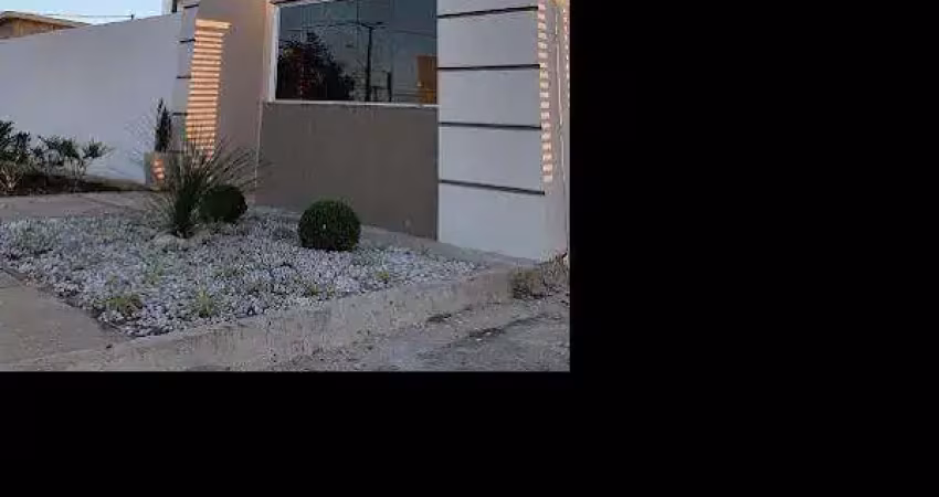 Oportunidade Única em ITABORAI - RJ | Tipo: Casa | Negociação: Venda Direta Online  | Situação: Imóvel