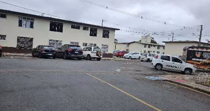 Oportunidade única em curitiba - pr | tipo: apartamento | negociação: leilão  | situação: imóvel