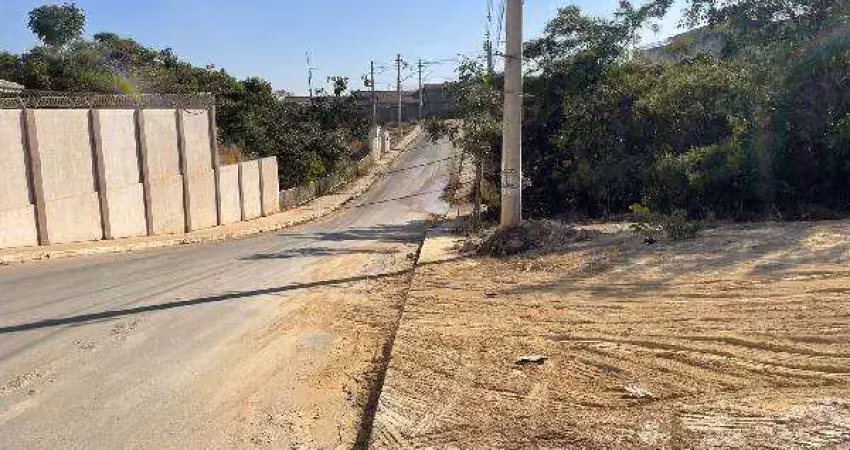 Oportunidade Única em VALPARAISO DE GOIAS - GO | Tipo: Apartamento | Negociação: Venda Direta Online  | Situação: Imóvel