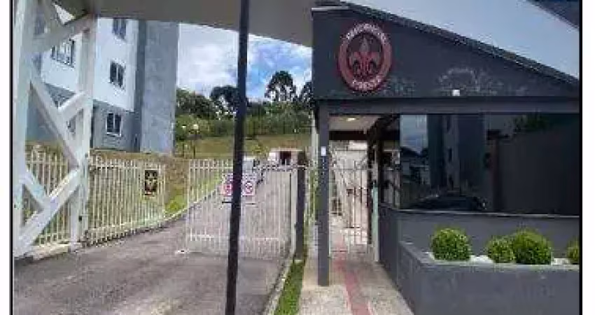 Oportunidade Única em CAMPO LARGO - PR | Tipo: Apartamento | Negociação: Venda Direta Online  | Situação: Imóvel