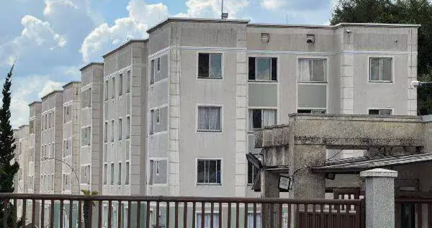 Oportunidade Única em ARAUCARIA - PR | Tipo: Apartamento | Negociação: Venda Direta Online  | Situação: Imóvel