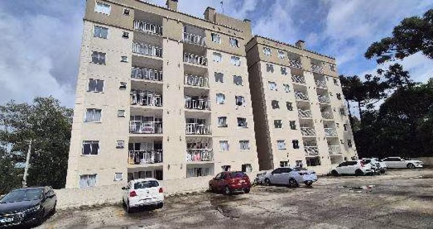 Oportunidade Única em PINHAIS - PR | Tipo: Apartamento | Negociação: Leilão  | Situação: Imóvel