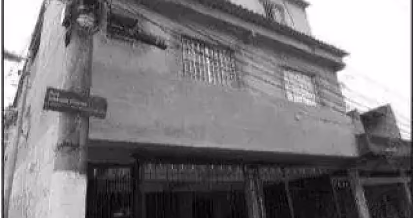 Oportunidade Única em SAO PAULO - SP | Tipo: Casa | Negociação: Venda Direta Online  | Situação: Imóvel