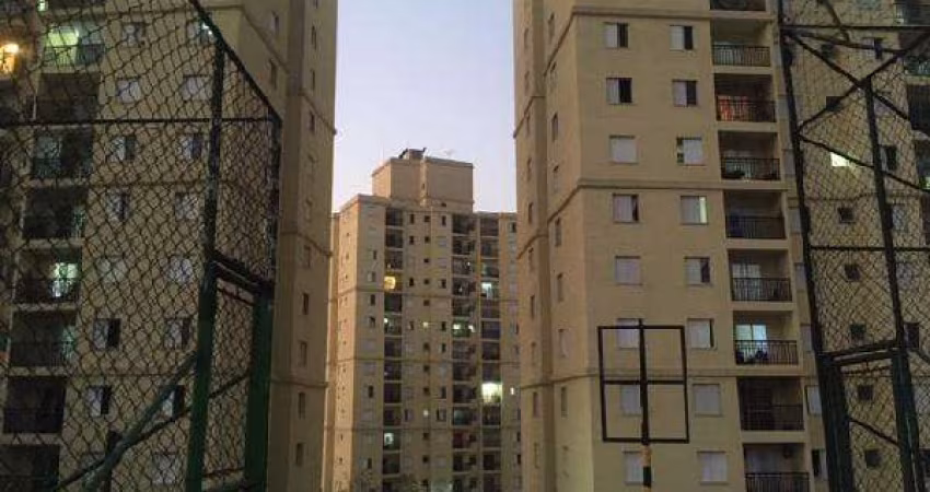 Oportunidade Única em GUARULHOS - SP | Tipo: Apartamento | Negociação: Leilão  | Situação: Imóvel