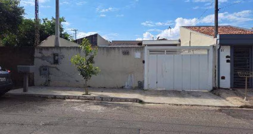 Oportunidade Única em MARILIA - SP | Tipo: Apartamento | Negociação: Venda Direta Online  | Situação: Imóvel