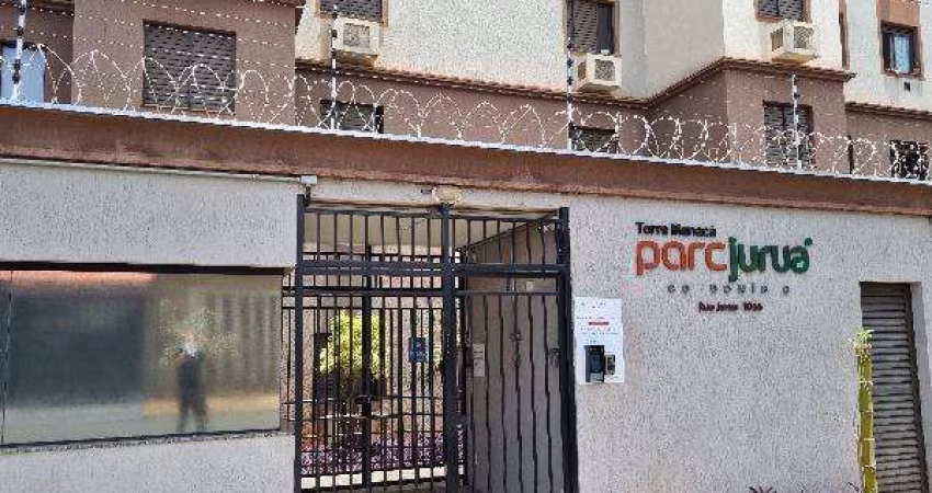 Oportunidade Única em RIBEIRAO PRETO - SP | Tipo: Apartamento | Negociação: Leilão  | Situação: Imóvel