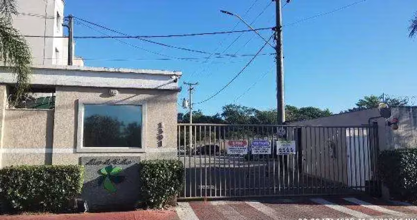 Oportunidade Única em MACAE - RJ | Tipo: Apartamento | Negociação: Venda Direta Online  | Situação: Imóvel