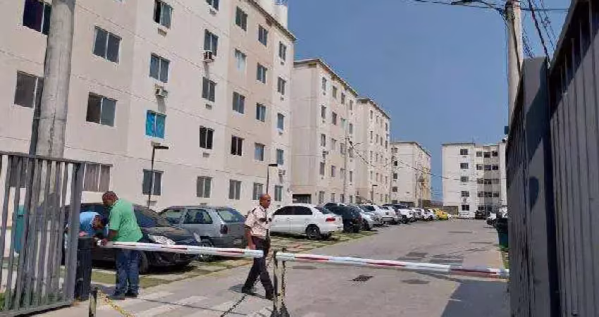 Oportunidade única em rio de janeiro - rj | tipo: apartamento | negociação: venda direta online  | situação: imóvel