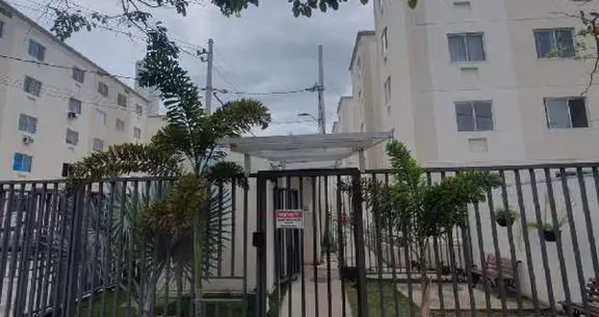 Oportunidade única em rio de janeiro - rj | tipo: apartamento | negociação: venda direta online  | situação: imóvel