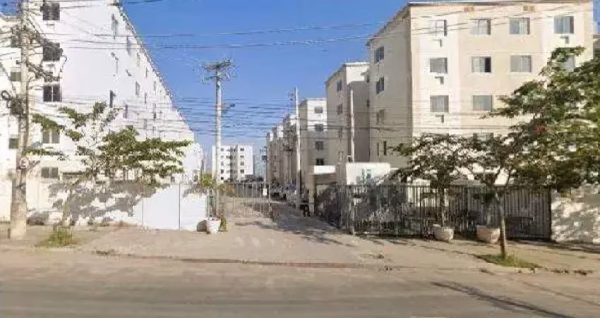 Oportunidade única em rio de janeiro - rj | tipo: apartamento | negociação: venda direta online  | situação: imóvel