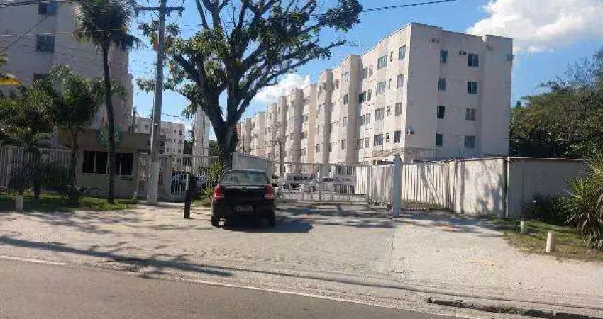 Oportunidade única em rio de janeiro - rj | tipo: apartamento | negociação: venda direta online  | situação: imóvel