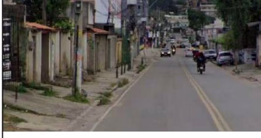 Oportunidade Única em NOVA IGUACU - RJ | Tipo: Casa | Negociação: Leilão  | Situação: Imóvel