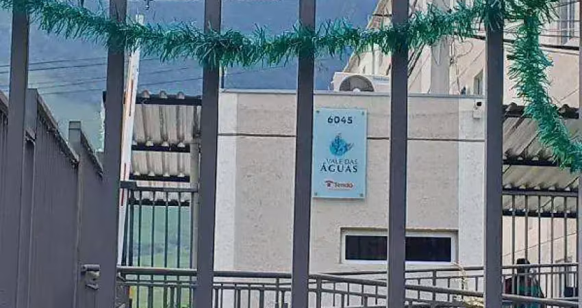 Oportunidade Única em NOVA IGUACU - RJ | Tipo: Apartamento | Negociação: Venda Direta Online  | Situação: Imóvel