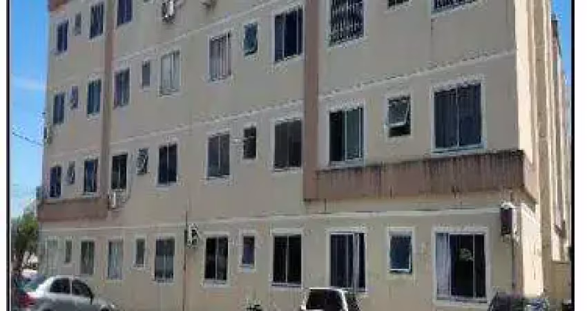 Oportunidade Única em ITABORAI - RJ | Tipo: Apartamento | Negociação: Venda Online  | Situação: Imóvel