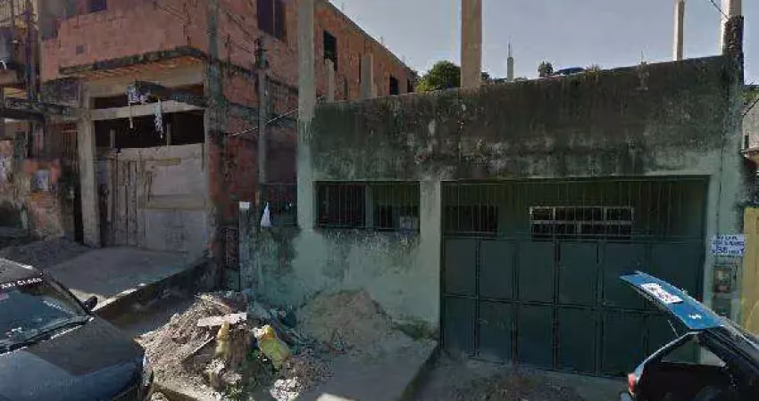 Oportunidade única em sao goncalo - rj | tipo: casa | negociação: venda direta online  | situação: imóvel