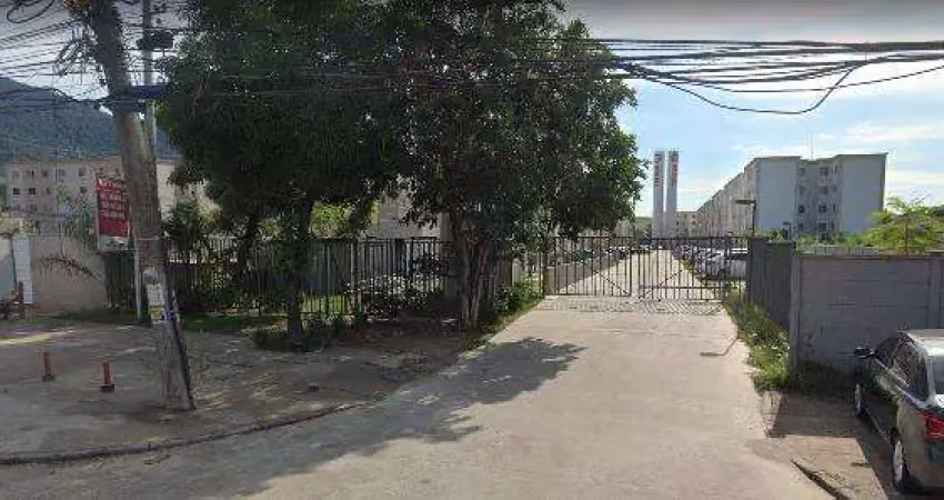 Oportunidade única em rio de janeiro - rj | tipo: apartamento | negociação: venda direta online  | situação: imóvel