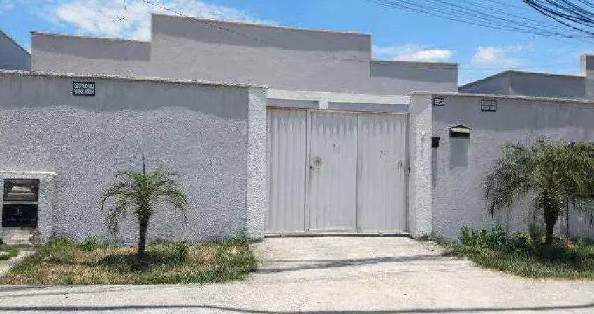 Oportunidade única em sao goncalo - rj | tipo: casa | negociação: venda direta online  | situação: imóvel