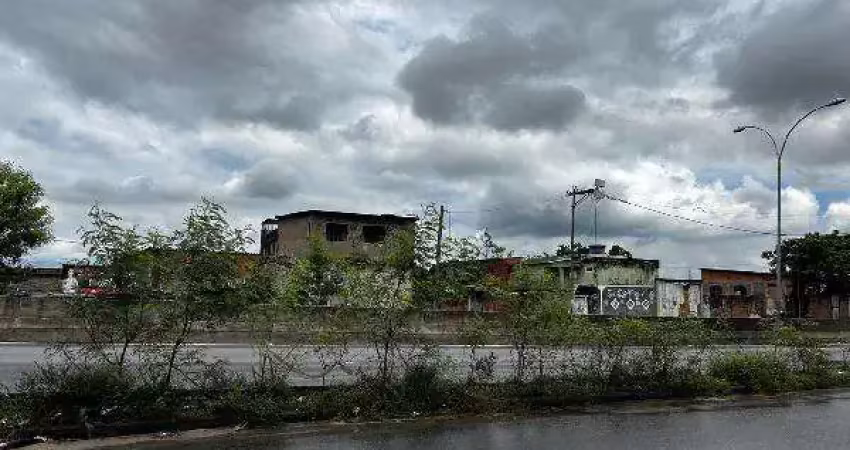 Oportunidade única em sao goncalo - rj | tipo: casa | negociação: venda direta online  | situação: imóvel