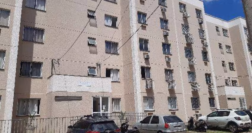 Oportunidade Única em NOVA IGUACU - RJ | Tipo: Apartamento | Negociação: Venda Direta Online  | Situação: Imóvel