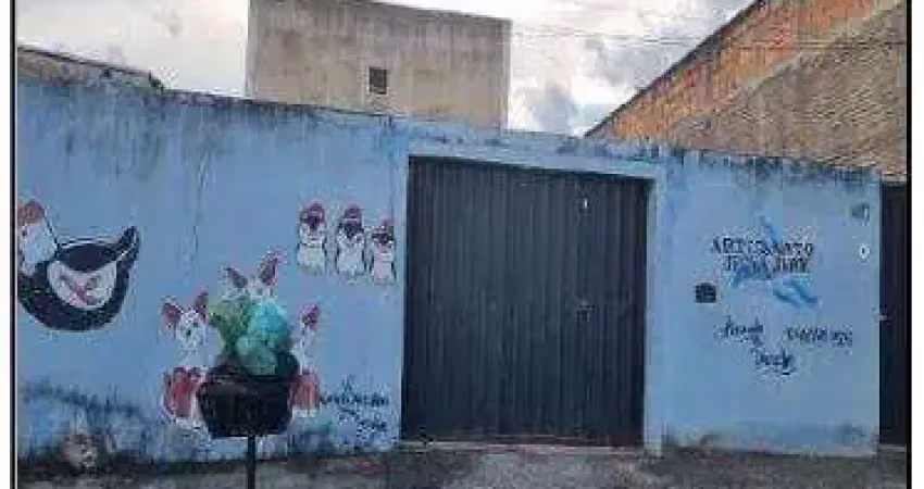 Oportunidade Única em ESMERALDAS - MG | Tipo: Apartamento | Negociação: Venda Direta Online  | Situação: Imóvel