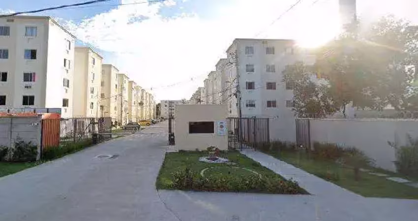 Oportunidade única em rio de janeiro - rj | tipo: apartamento | negociação: venda direta online  | situação: imóvel