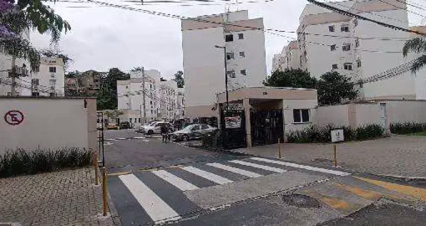 Oportunidade única em rio de janeiro - rj | tipo: apartamento | negociação: venda online  | situação: imóvel