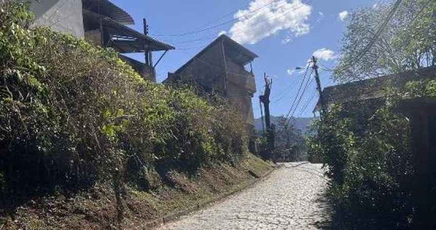 Oportunidade Única em CACHOEIRAS DE MACACU - RJ | Tipo: Casa | Negociação: Venda Direta Online  | Situação: Imóvel